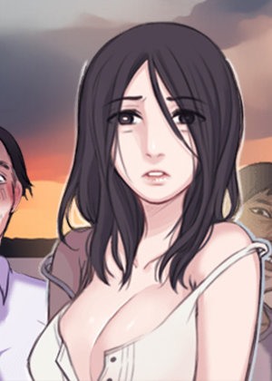 日漫《鬼灭之刃》最新封面